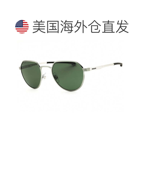自营carreraCARDUC 036/S 0CTL UC Matte Palladium/Grey Polariz