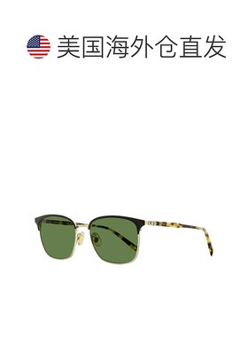 自营salvatore ferragamoFerragamo Men's Brow Line Rectangular