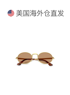 1h可退 【美国直邮】ray ban/雷朋  太阳镜