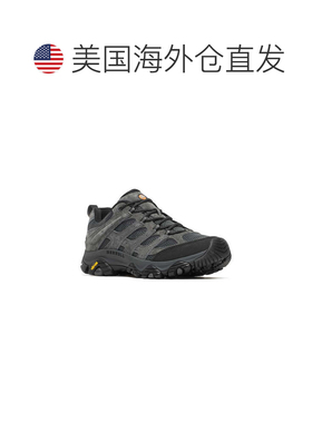 自营Men's Merrell Moab 3 J035881 Sneakers Mens Granite V2 La