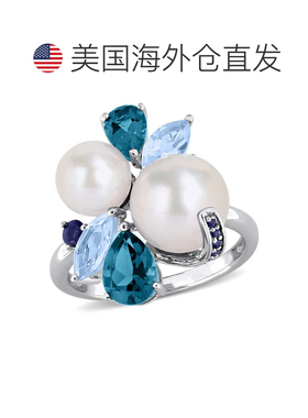 自营mimi & max 女士 戒指 美国奥莱直发