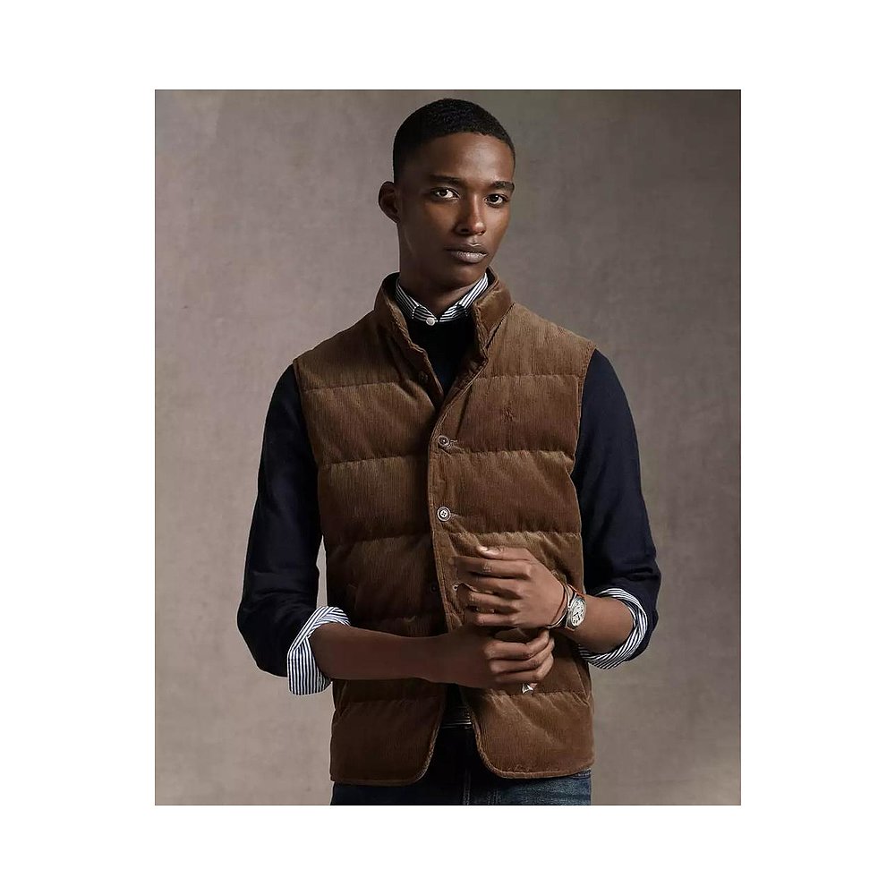 ralph lauren ʿױ δṩͺ 1297.45Ԫ