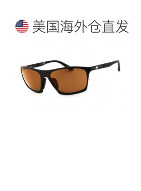 自营bmwBLW0047-P 02U哑光黑/波尔多镜面哑光黑 美国奥莱直发配饰