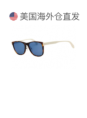 自营adidas 女士 太阳镜 美国奥莱直发