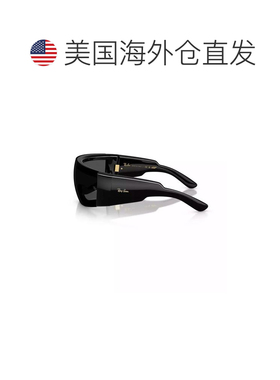 【美国直邮】ray ban/雷朋  太阳镜