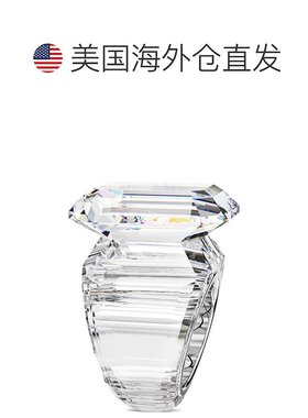 1h可退 【美国直邮】swarovski 通用 戒指