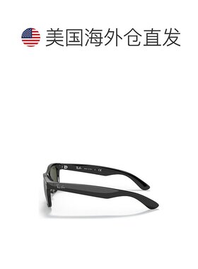 1h可退 【美国直邮】ray-ban 通用 太阳镜雷朋