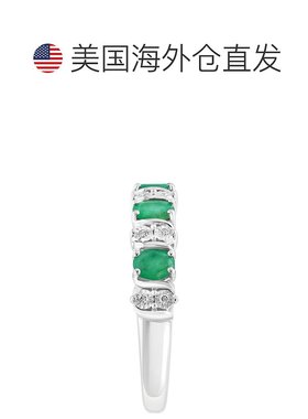 【美国直邮】effy 通用 戒指