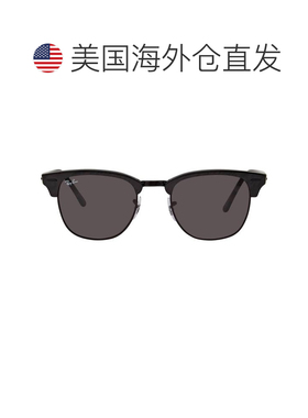 【美国直邮】ray ban/雷朋  太阳镜
