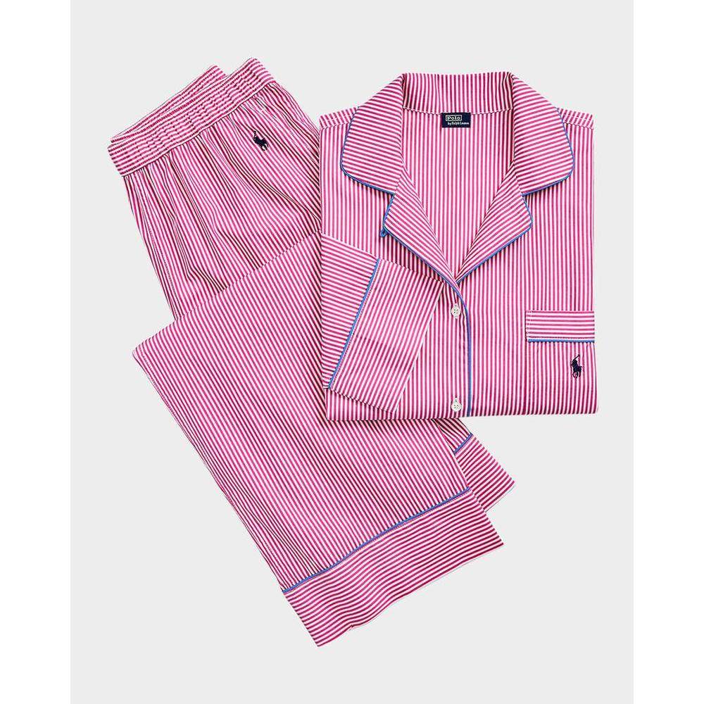 1h可退 【美国直邮】ralph lauren 女士 睡衣上装,淘宝优惠券,粉丝福利购,淘宝优惠卷