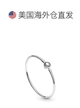 1h可退 【美国直邮】pandora 通用 手镯潘多拉