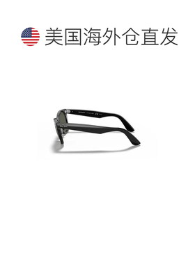 【美国直邮】ray ban/雷朋  太阳镜偏光镜