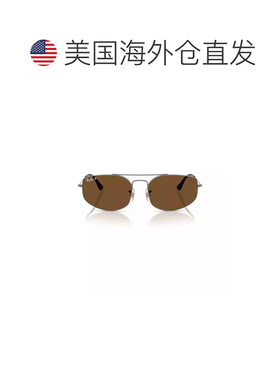 【美国直邮】ray ban/雷朋  太阳镜