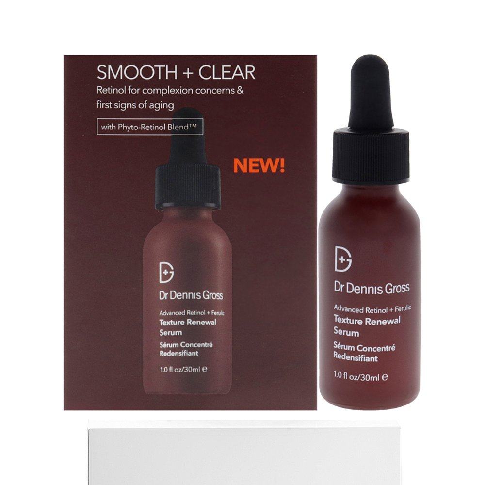  天猫国际探物美国液态精华