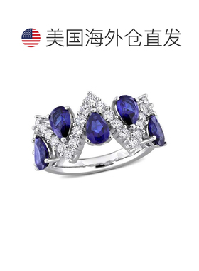 自营mimi & maxCreated Forever Created Ruby or Created Blue S