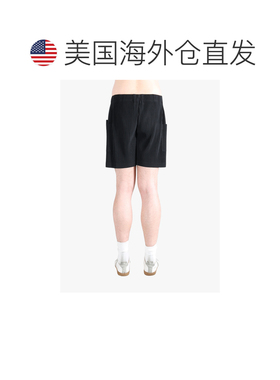 美国直邮HOMME PLISSE ISSEY MIYAKE - Men Painter’S Gear Pant