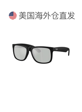 1h可退 【美国直邮】ray ban/雷朋  太阳镜