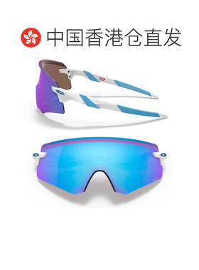 自营 Oakley 太阳镜 OO9472F-0539 编码器（低鼻梁款）编码器防紫