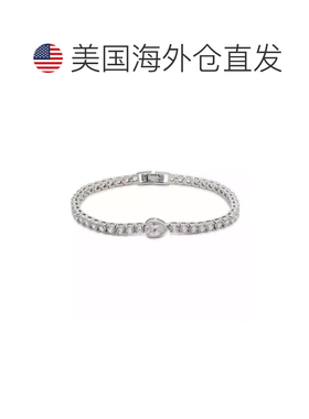 【美国直邮】纪梵希  手链脚链