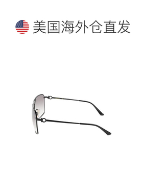 【美国直邮】salvatore ferragamo  太阳镜