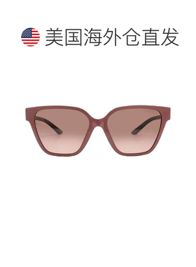【美国直邮】versace/范思哲  太阳镜