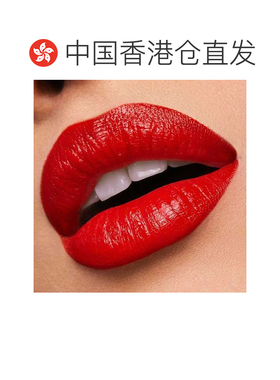 香港直邮雅诗兰黛 滋润小金管唇膏口红#520 3.5g有效期27.7正品