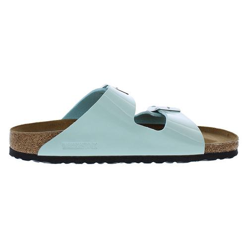 美国直邮birkenstock  潜水鞋 - 图2