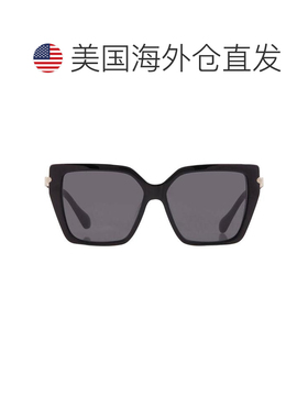 【美国直邮】ferragamo/菲拉格慕  太阳镜