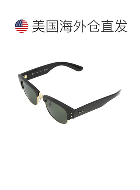 【美国直邮】ray ban/雷朋  太阳镜