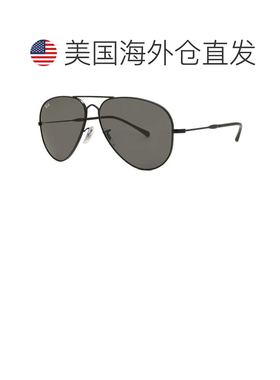 【美国直邮】ray ban/雷朋  太阳镜