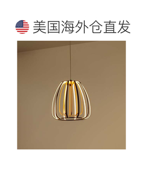 自营jonathan yGigi Modern Glam Metal Adjustable Dimmable Str