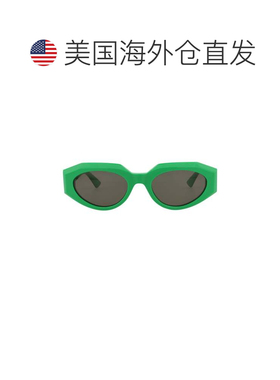 自营bottega veneta 太阳镜 美国奥莱直发