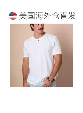 【美国直邮】lucky brand  创意手链配饰