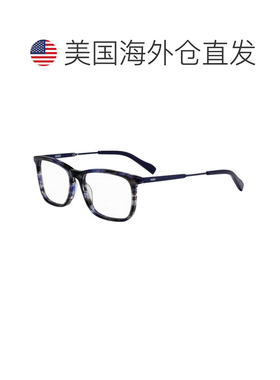 1h可退 【美国直邮】hugo boss  太阳镜