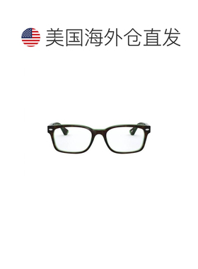【美国直邮】ray ban/雷朋  太阳镜