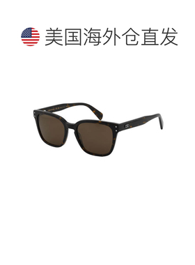 自营salvatore ferragamoSF1040SCP 240哈瓦那/布朗-哈瓦那 美国