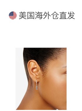 1h可退 【美国直邮】givenchy 宠物 手镯首饰