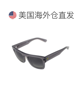 1h可退 【美国直邮】ray ban/雷朋  太阳镜