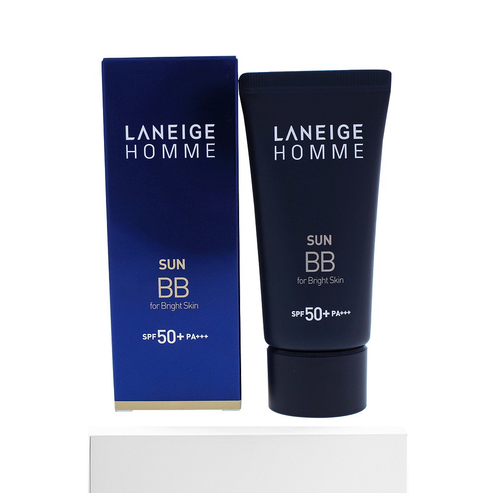 天猫国际美国直购美国直邮laneige 男士 防晒霜3