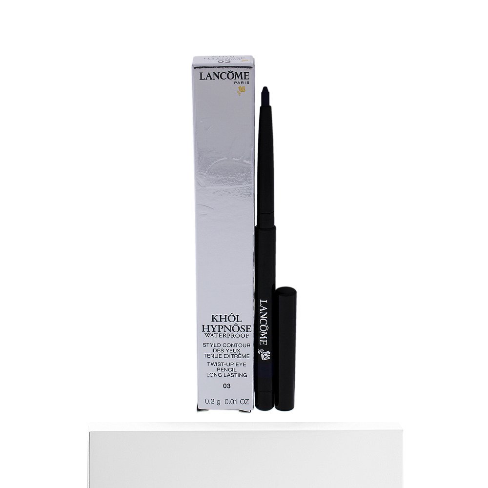 天猫国际美国直购美国直邮Lancome兰蔻梦魅防水眼线笔#03轻松上手一笔上色高光持久3