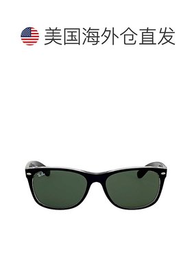 自营ray-banRay Ban New Wayfarer Color Mix Green Classic G-15