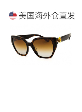 自营swarovski 太阳镜 美国奥莱直发