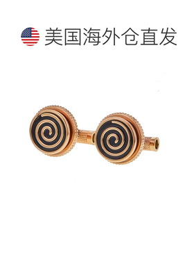 自营mont blancMontblanc Great Characters Miles Davis Rose Go