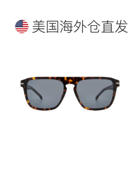 【美国直邮】hugo boss  太阳镜