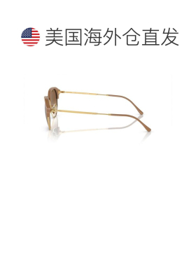 1h可退 【美国直邮】Ray Ban/雷朋雷朋|RB4429太阳镜