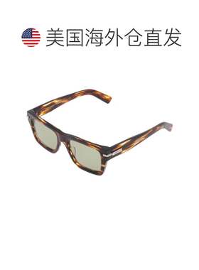 【美国直邮】ferragamo/菲拉格慕 太阳镜 【付后1h可退】