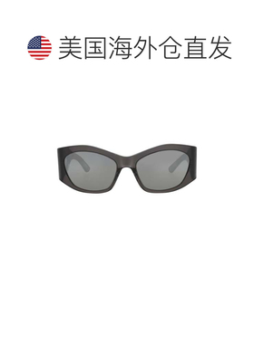 自营balenciaga  太阳镜 美国奥莱直发