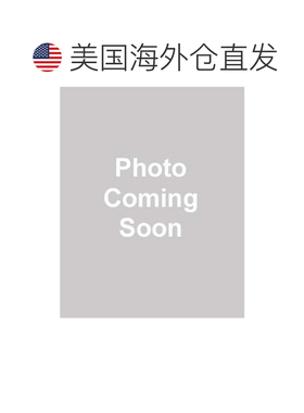 自营PANDORA Intertwining Radiance Charm - - pink 美国奥莱直