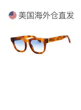 自营palm angels  太阳镜 美国奥莱直发