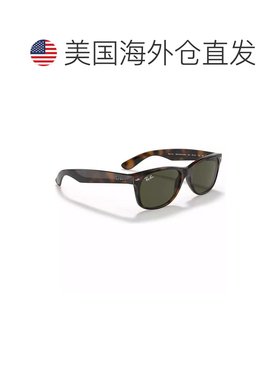 【美国直邮】ray ban/雷朋  太阳镜